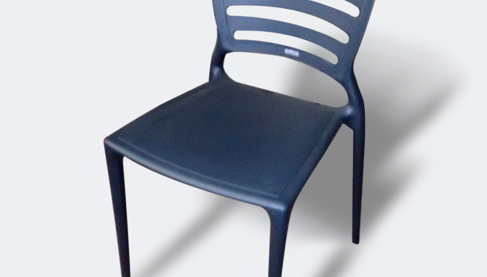 cadeira-azul