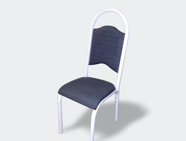 cadeira-azul2