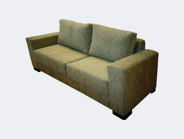 sofa-montana-2lugares